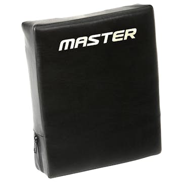 Handmitts Master Fitness